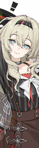 蕾竖条.png