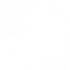 画爱心.png