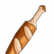 大法棍.png