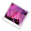 偶像SHOW.png