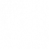 转圈圈.png