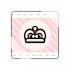 狮头徽章.png