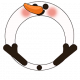 头像框-036.png