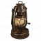 收藏品煤油灯.png