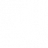 惊讶.png