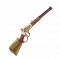 弹夹步枪.png