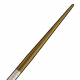 钓竿.png