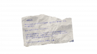 资料笔记-隐藏任务.png