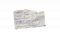 资料笔记-隐藏任务.png