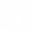 圆谎之道.png