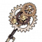 齿轮巨斧.png