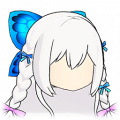 占梦人发辫.png