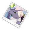 浮水.png