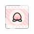 桃子徽章.png