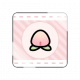 桃子徽章.png