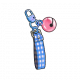 挂件-012.png