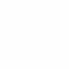 浪漫涟漪.png