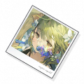 温室.png