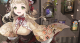映像-077.png