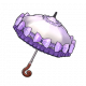 淡紫奢华洋伞.png