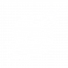 派对狂欢.png