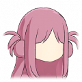 小荷髻.png