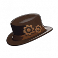 蒸汽风礼帽.png