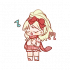 琳表情1.png