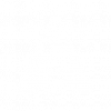 萝卜大炮.png