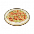 鱿鱼炒面.png