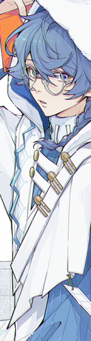 鸽竖条.png