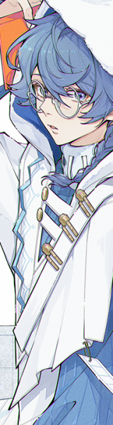 文件:鸽竖条.png