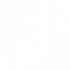 怎么搞的.png