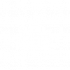 镇邪.png