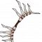 骨瓷长弓.png