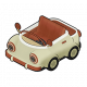 复古敞篷车.png