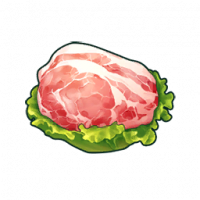 肉.png