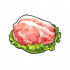 肉.png