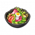 蔬菜沙拉.png