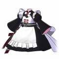 妙的制服.png