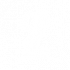 捂脸跪下.png