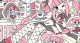 映像-060.png