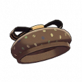 咖啡师贝雷帽.png