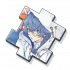 鸽升星碎片.png
