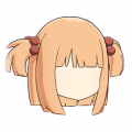 晨星纪念造型.png