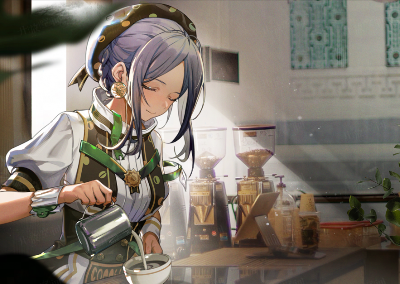 拉花CG.png