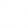 锚定现实.png
