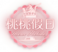 2025年2月26日 (三) 19:34版本的缩略图