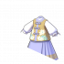 小荷套装.png