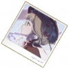 启程之朝.png